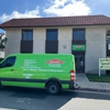 SERVPRO of Central Garden Grove gallery