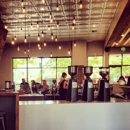 Verve Coffee Roasters - American Restaurants