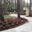 Merryman Grounds Maintenance - Landscape Designers & Consultants