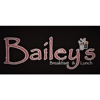Bailey's Breakfast & Lunch gallery