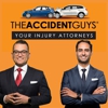 The Accident Guys gallery