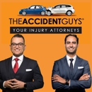 The Accident Guys - Attorneys