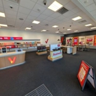 Verizon