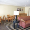 Extended Stay America gallery