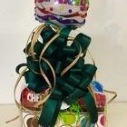 Kan Dels Candles & Gifts