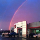 Landers McLarty Toyota - New Car Dealers