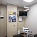 STL Urgent Dental