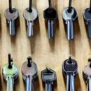 Chitown Lock - Locks & Locksmiths