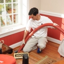 Win-Win Cleaning Services - Industrial Cleaning