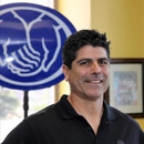 Allstate Insurance - Insurance