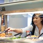 Restaurant Technologies