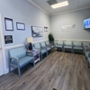 Novant Health Gastroenterology - Hardeeville gallery