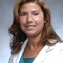 Suzanne M Touch, MD - Physicians & Surgeons, Neonatology