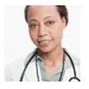 Mountain Ear Nose & Throat - Audiologists