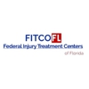 Federal Injury Group gallery