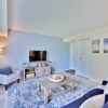Charlesmont Apartment Homes gallery