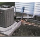 Phoenix Heating & Air Conditioning