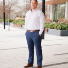 Movement Mortgage - Jeremy Malmgren