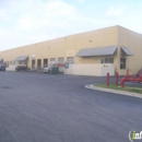 Eurotec Roll Up Systems - Shutters