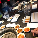 Gen Korean of Concord - Korean Restaurants