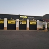 Meineke Car Care Center gallery