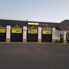 Meineke Car Care Center
