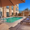SpringHill Suites by Marriott Thatcher gallery