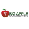 Big Apple Medical Walk-In Urgent Care gallery