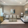 Women's Imaging Specialists-Johns Creek gallery