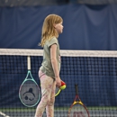 Seacoast Fitness and Pickleball - Pavement & Floor Marking Services