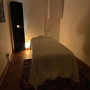 Balanced Bodies Massage and Wellness - Massage Therapists