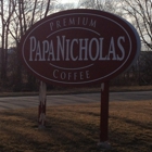 Papanicholas Coffee