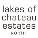 Lakes of Chateau North - Apartments