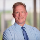 Vandemerwe, David A, MD