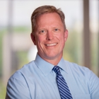 Vandemerwe, David A, MD