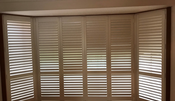 Superior Window Decor Wholesalers Pty Ltd - St Albans, VIC