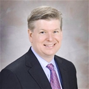 Dr. Erik B Wilson, MD, FACS - Physicians & Surgeons