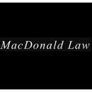 Michael J MacDonald, P.A. - Attorneys