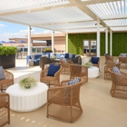 Home2 Suites by Hilton Pompano Beach Pier