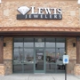 Lewis Jewelers