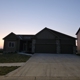 Bolling Exteriors