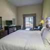 Hampton, Inn gallery