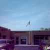 Tanque Verde Chiropractic Clinic PC gallery