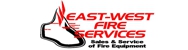 East-West Fire Services - Fire Safety Equipment & Consultants