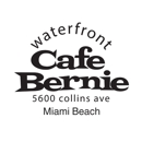 Cafe Bernie - Coffee Shops
