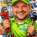 Plumbing Paramedics - Plumbers