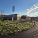 Waypoint RV & Self Storage - Recreational Vehicles & Campers-Storage