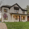 Zelenka Development gallery