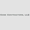 Edge Contractors LLC gallery