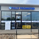 Fully Promoted Altoona, IA - Advertising-Promotional Products